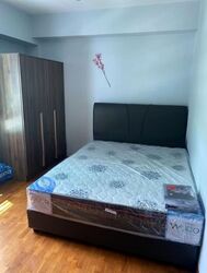 Blk 638A The Meadows (Punggol), HDB 5 Rooms #611883371